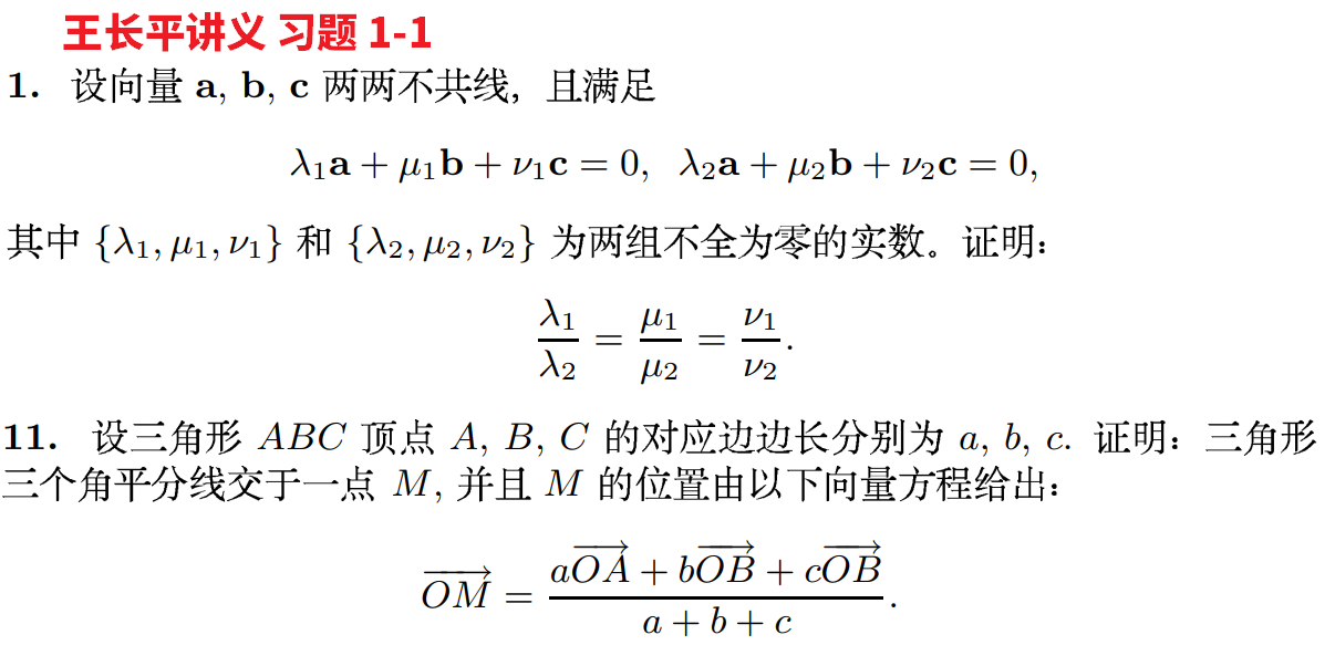 pic3